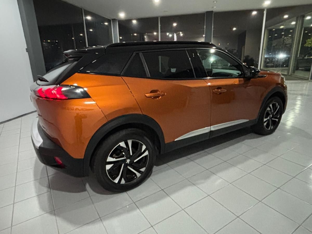 peugeot-2008-2020-eletrico-0cc