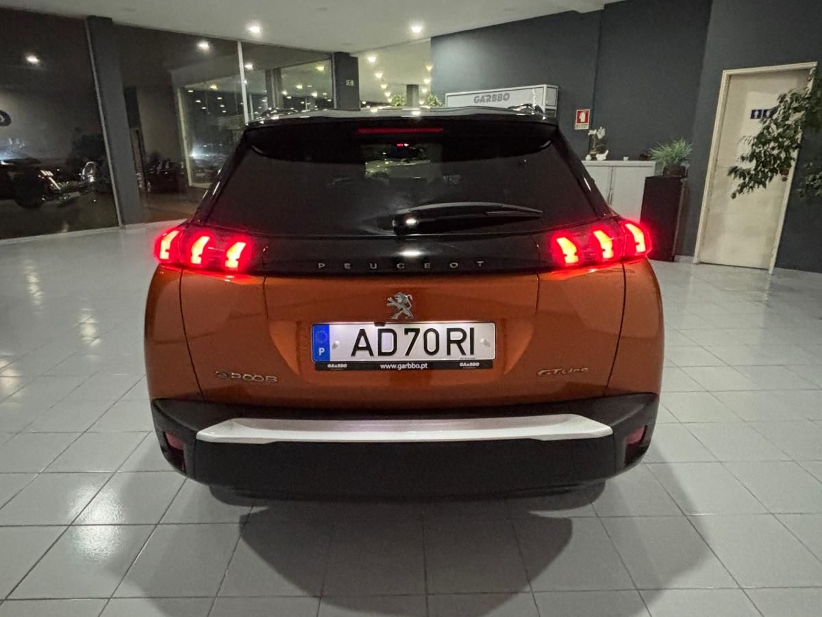 peugeot-2008-2020-eletrico-0cc