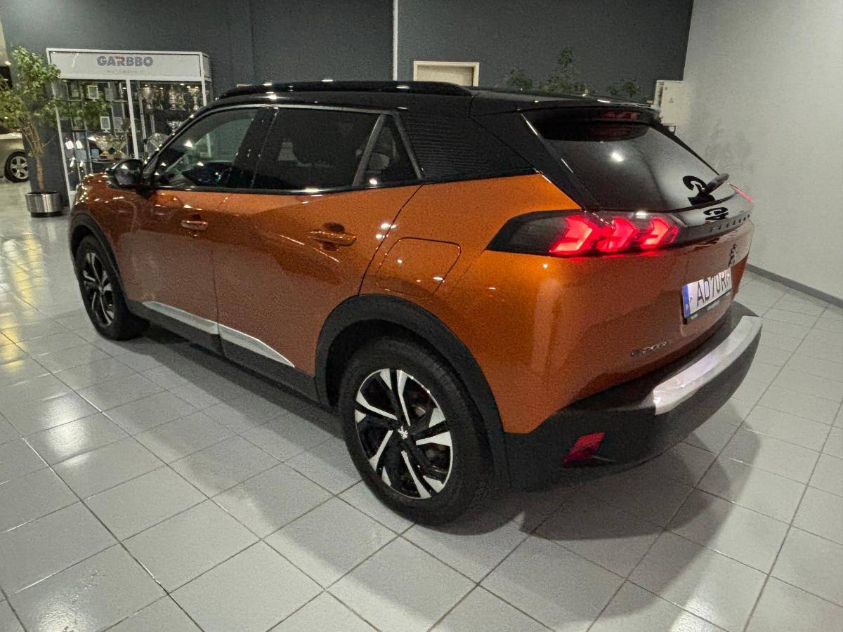 peugeot-2008-2020-eletrico-0cc