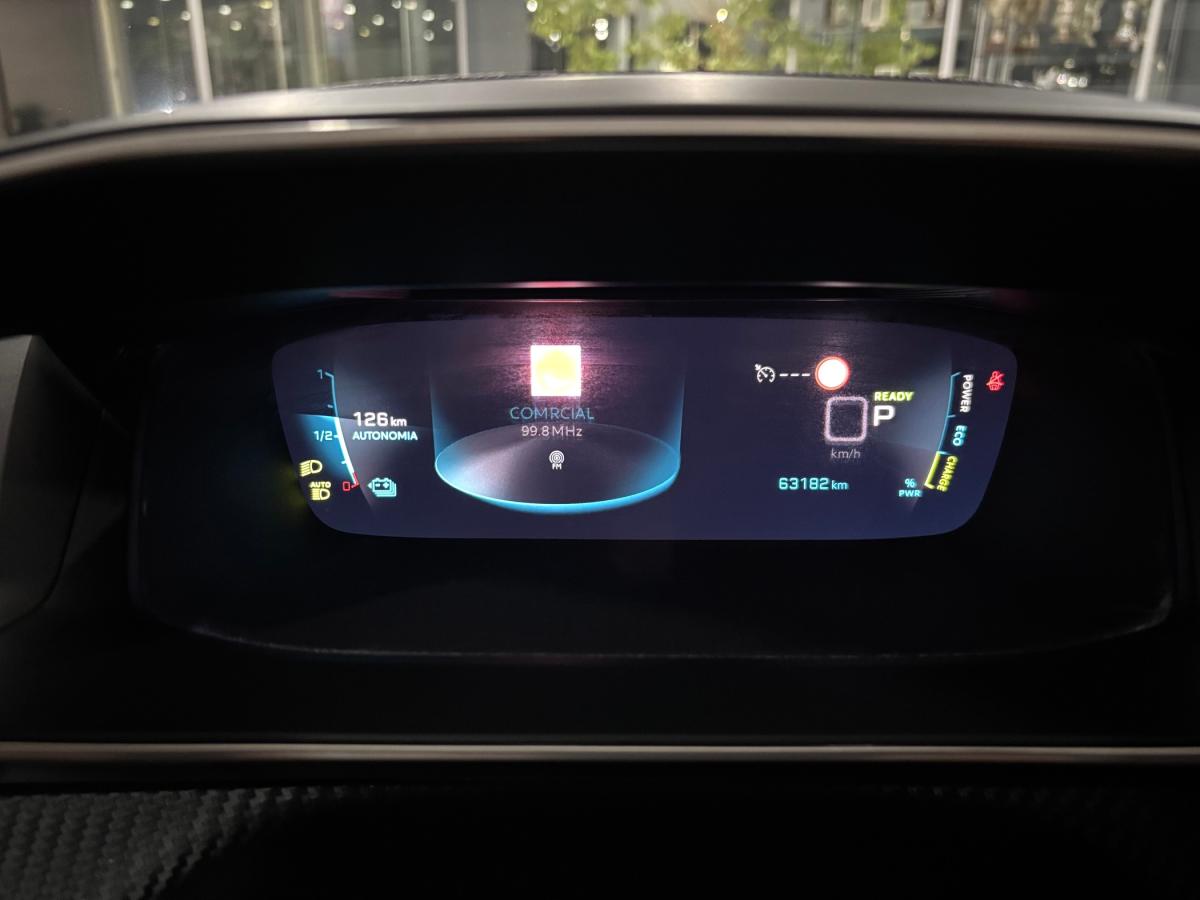 peugeot-2008-2020-eletrico-0cc