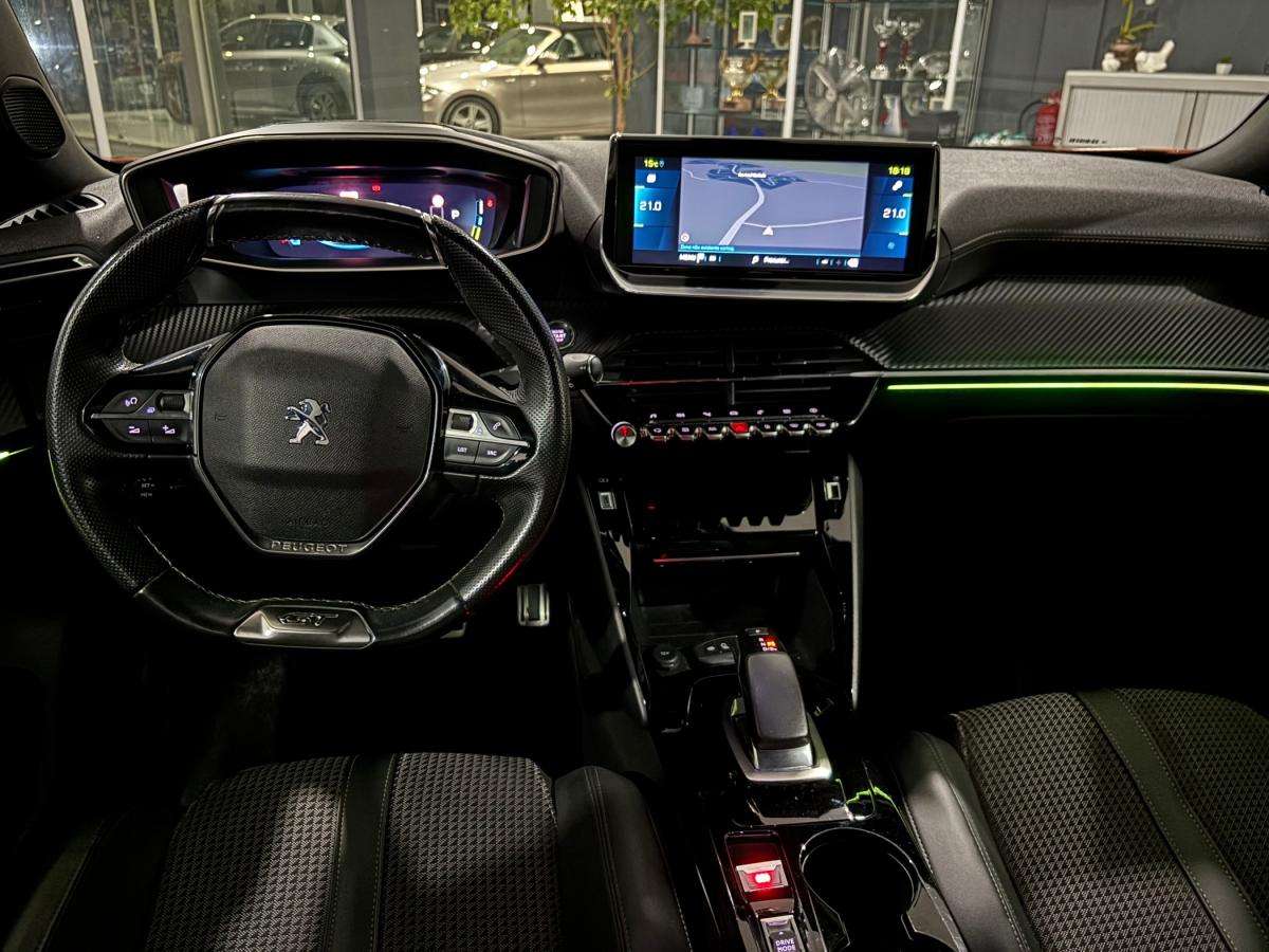 peugeot-2008-2020-eletrico-0cc