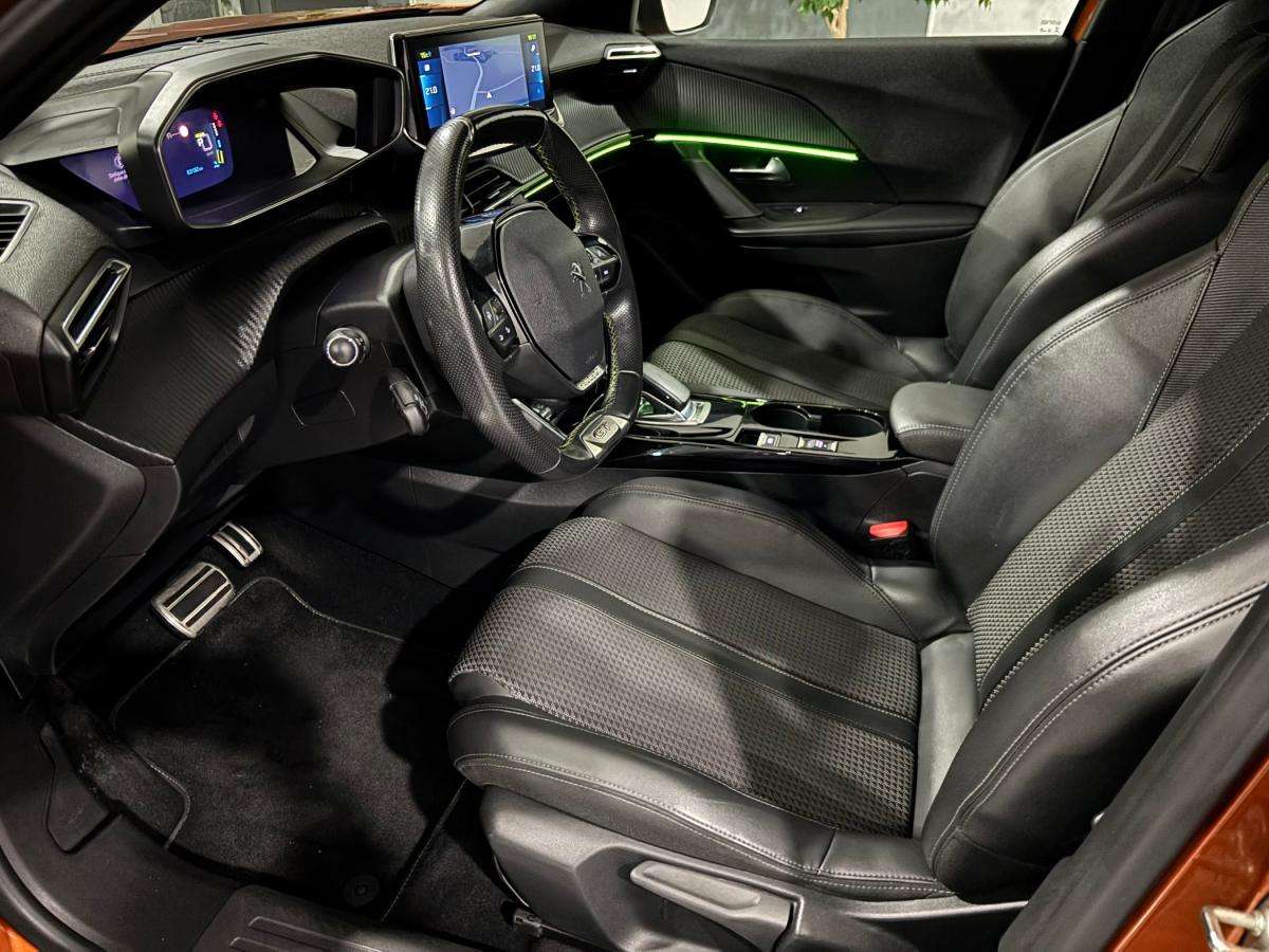 peugeot-2008-2020-eletrico-0cc
