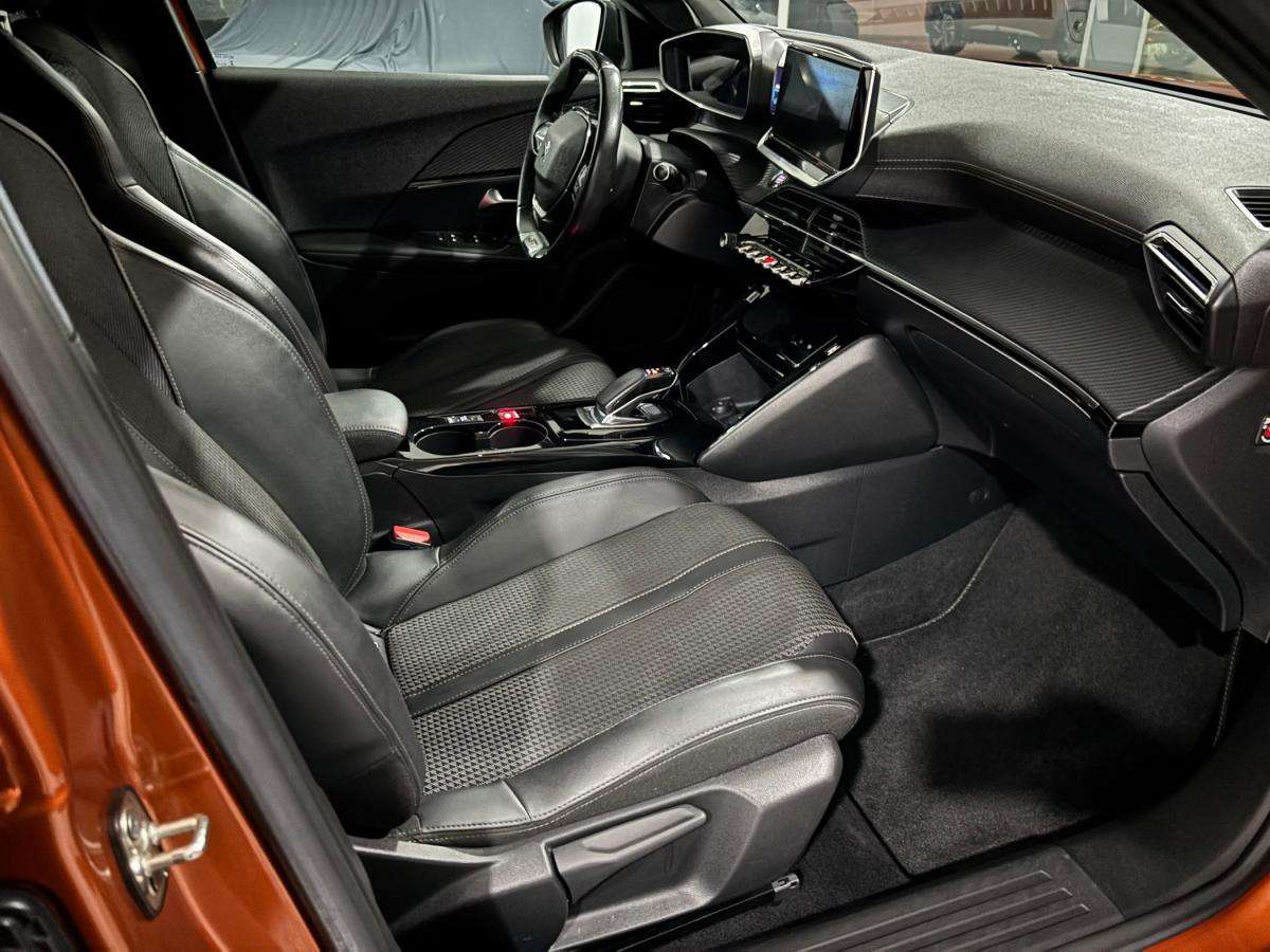 peugeot-2008-2020-eletrico-0cc