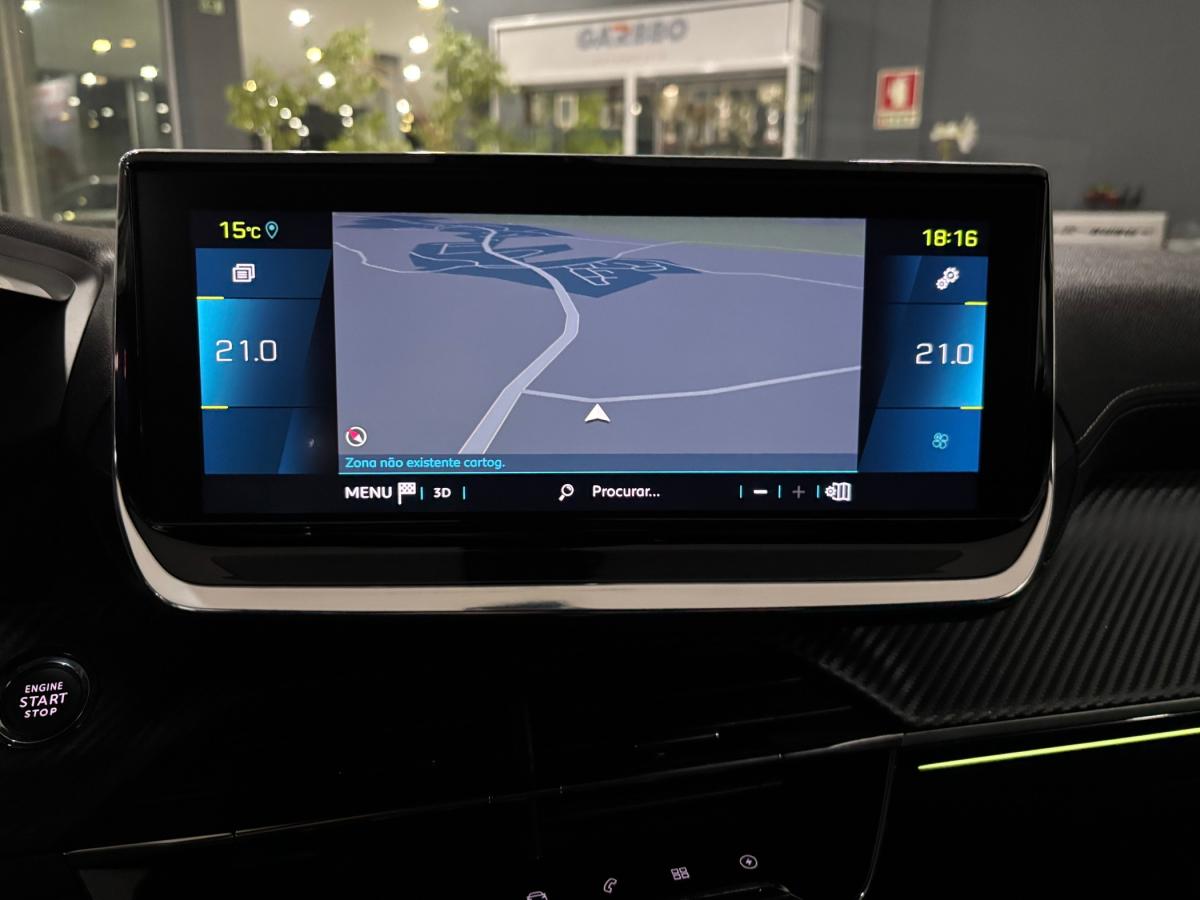 peugeot-2008-2020-eletrico-0cc