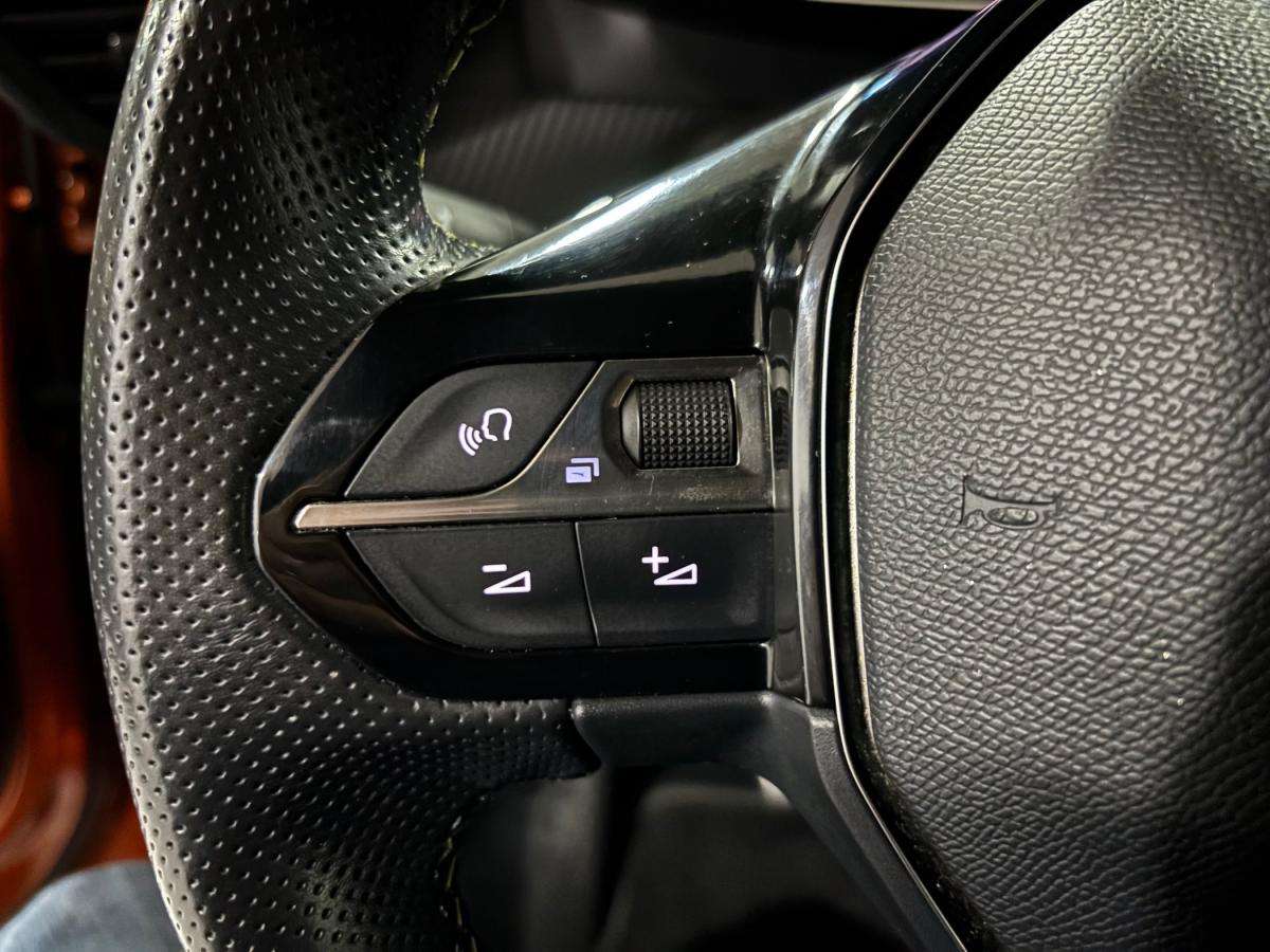 peugeot-2008-2020-eletrico-0cc