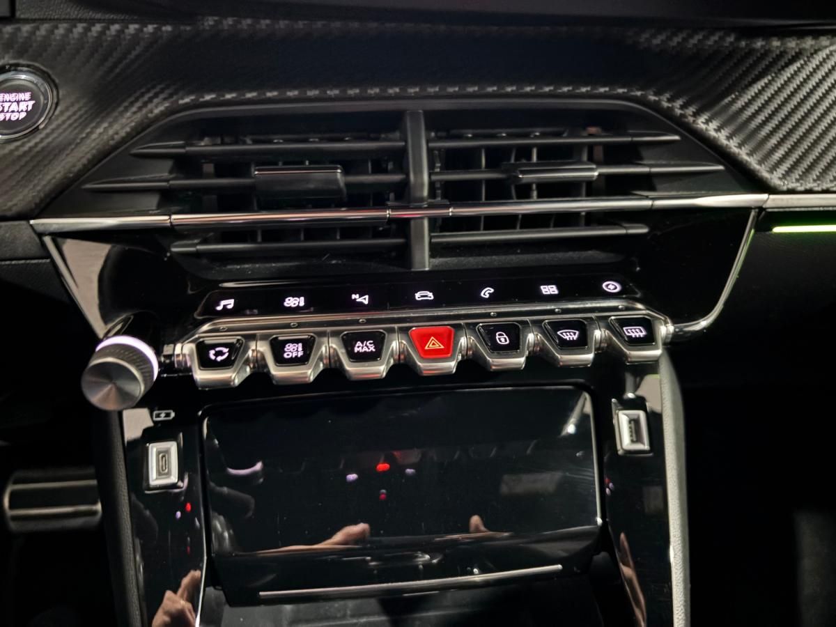 peugeot-2008-2020-eletrico-0cc