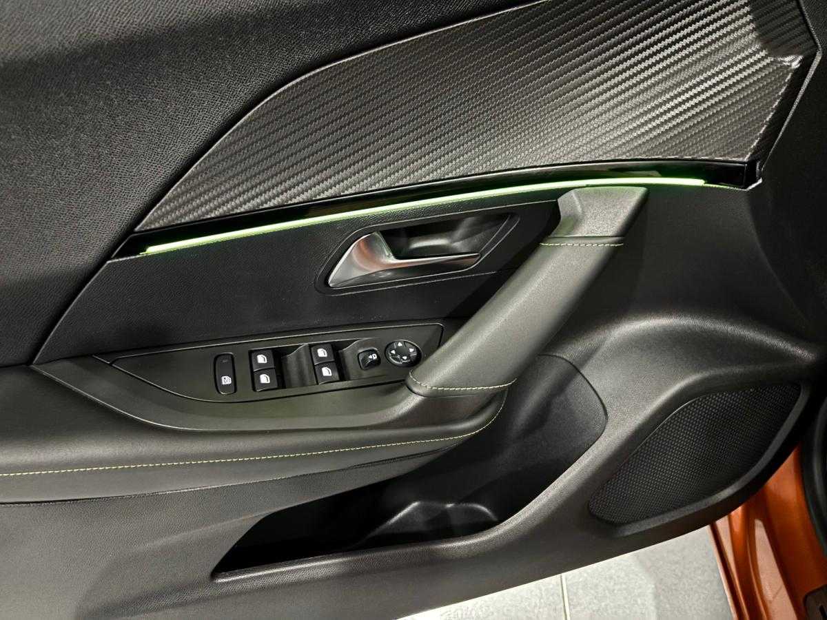 peugeot-2008-2020-eletrico-0cc