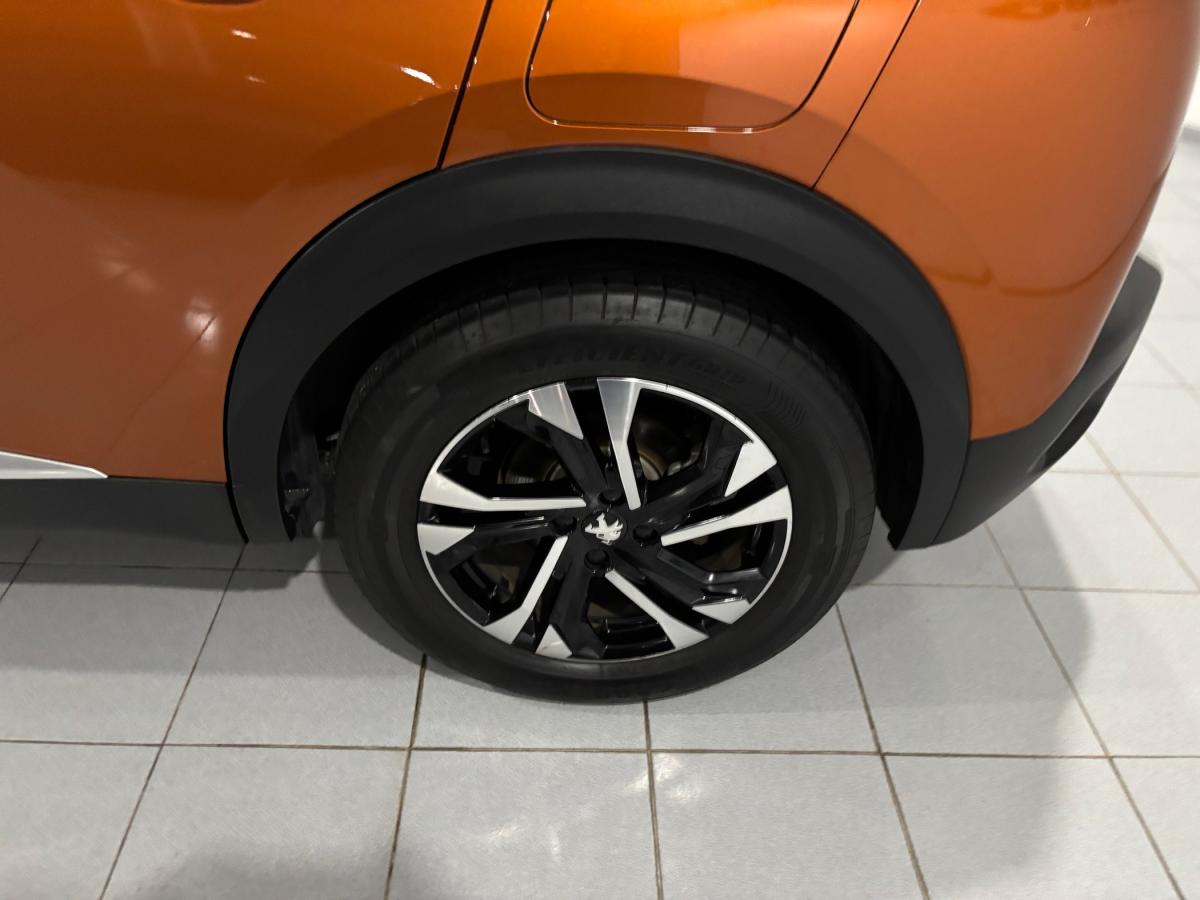 peugeot-2008-2020-eletrico-0cc