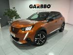 peugeot-2008-2020-eletrico-0cc