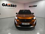 peugeot-2008-2020-eletrico-0cc