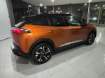 peugeot-2008-2020-eletrico-0cc