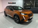peugeot-2008-2020-eletrico-0cc