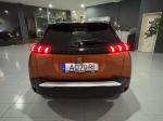 peugeot-2008-2020-eletrico-0cc