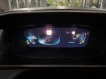 peugeot-2008-2020-eletrico-0cc