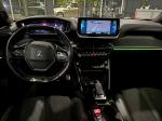 peugeot-2008-2020-eletrico-0cc