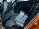peugeot-2008-2020-eletrico-0cc