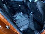 peugeot-2008-2020-eletrico-0cc