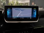peugeot-2008-2020-eletrico-0cc