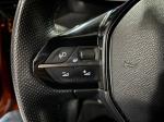 peugeot-2008-2020-eletrico-0cc