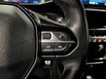 peugeot-2008-2020-eletrico-0cc