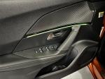 peugeot-2008-2020-eletrico-0cc