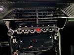 peugeot-2008-2020-eletrico-0cc