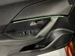 peugeot-2008-2020-eletrico-0cc