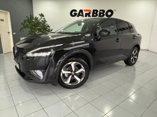 nissan-qashqai-2022-gasolina-1332cc