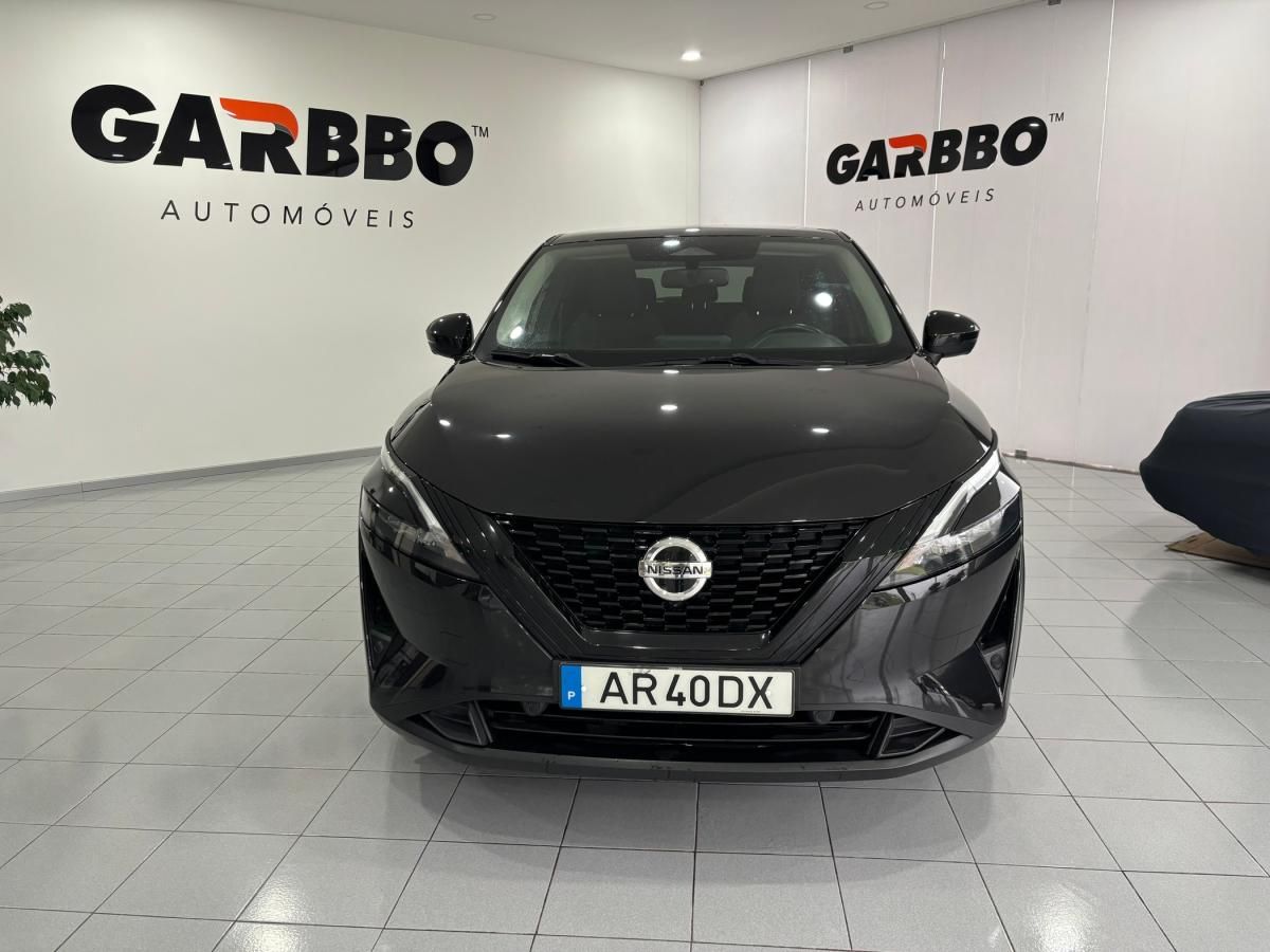 nissan-qashqai-2022-gasolina-1332cc