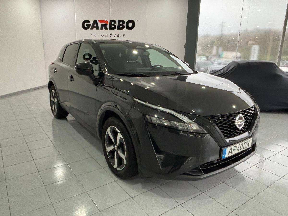 nissan-qashqai-2022-gasolina-1332cc