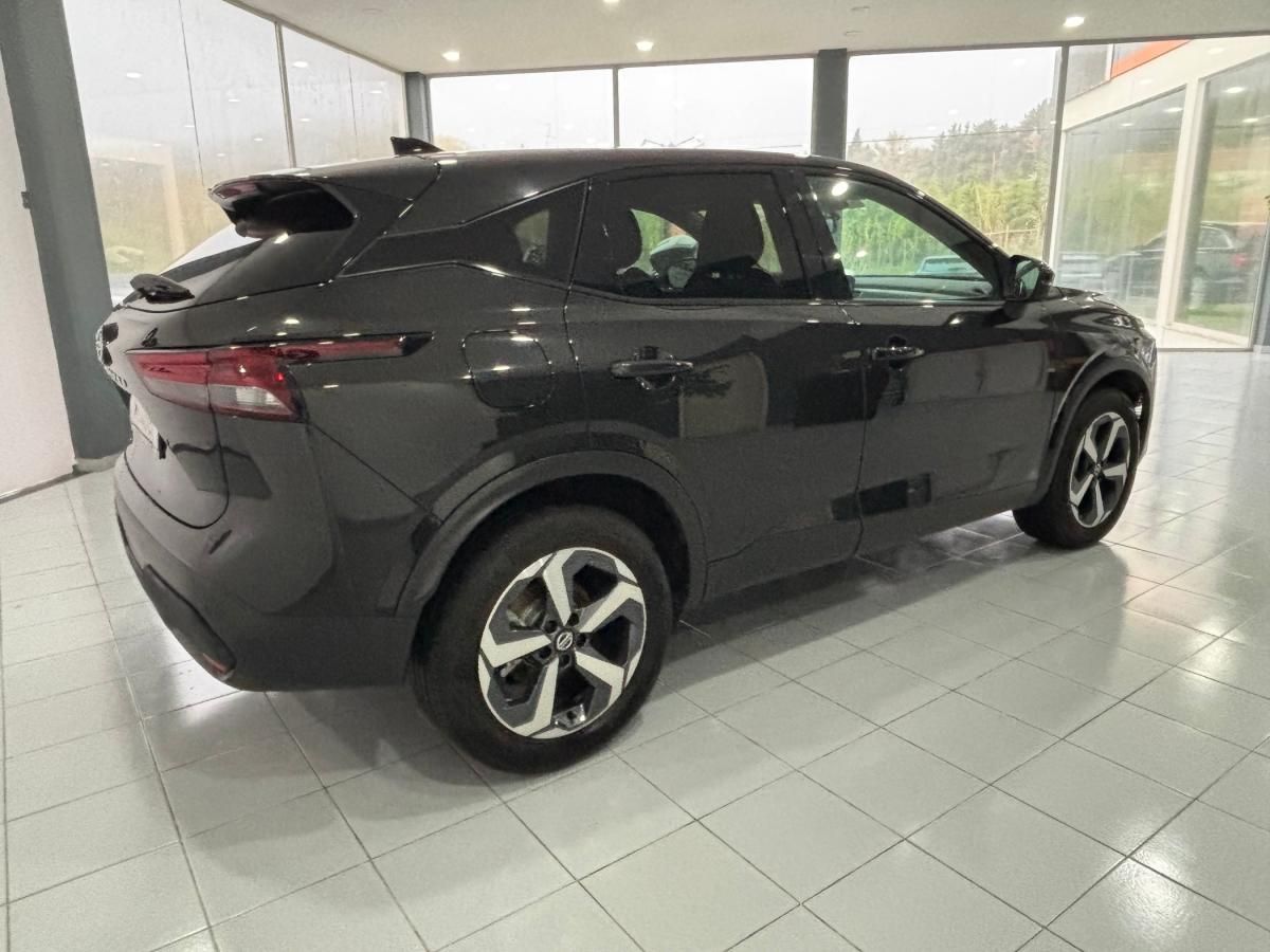nissan-qashqai-2022-gasolina-1332cc