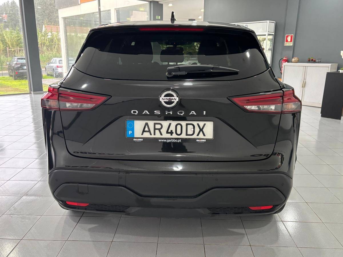 nissan-qashqai-2022-gasolina-1332cc