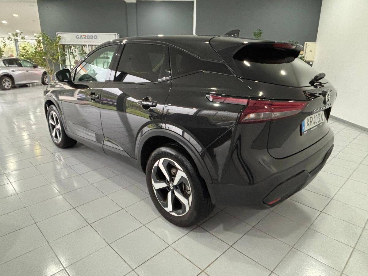 nissan-qashqai-2022-gasolina-1332cc