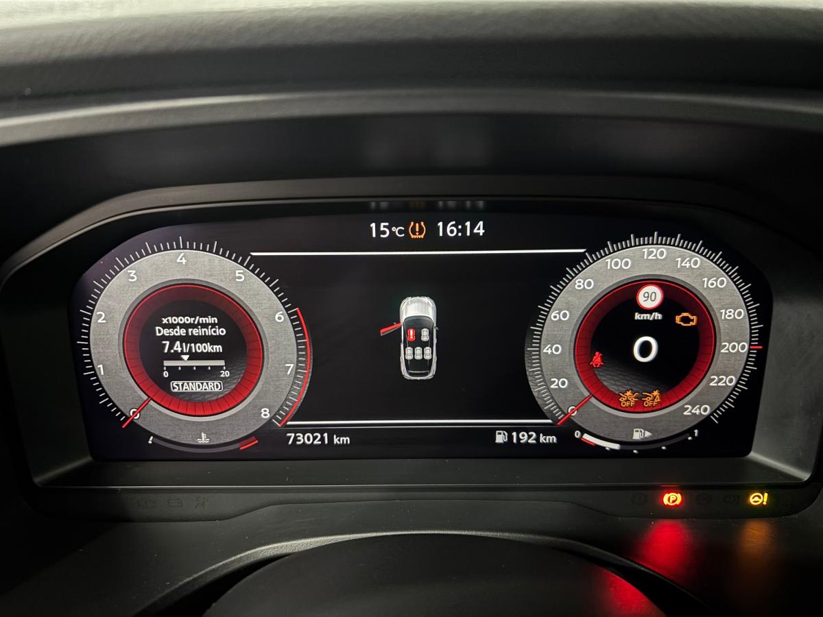nissan-qashqai-2022-gasolina-1332cc
