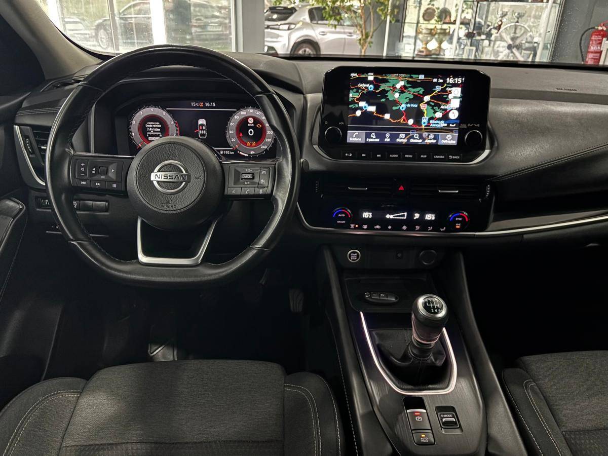 nissan-qashqai-2022-gasolina-1332cc