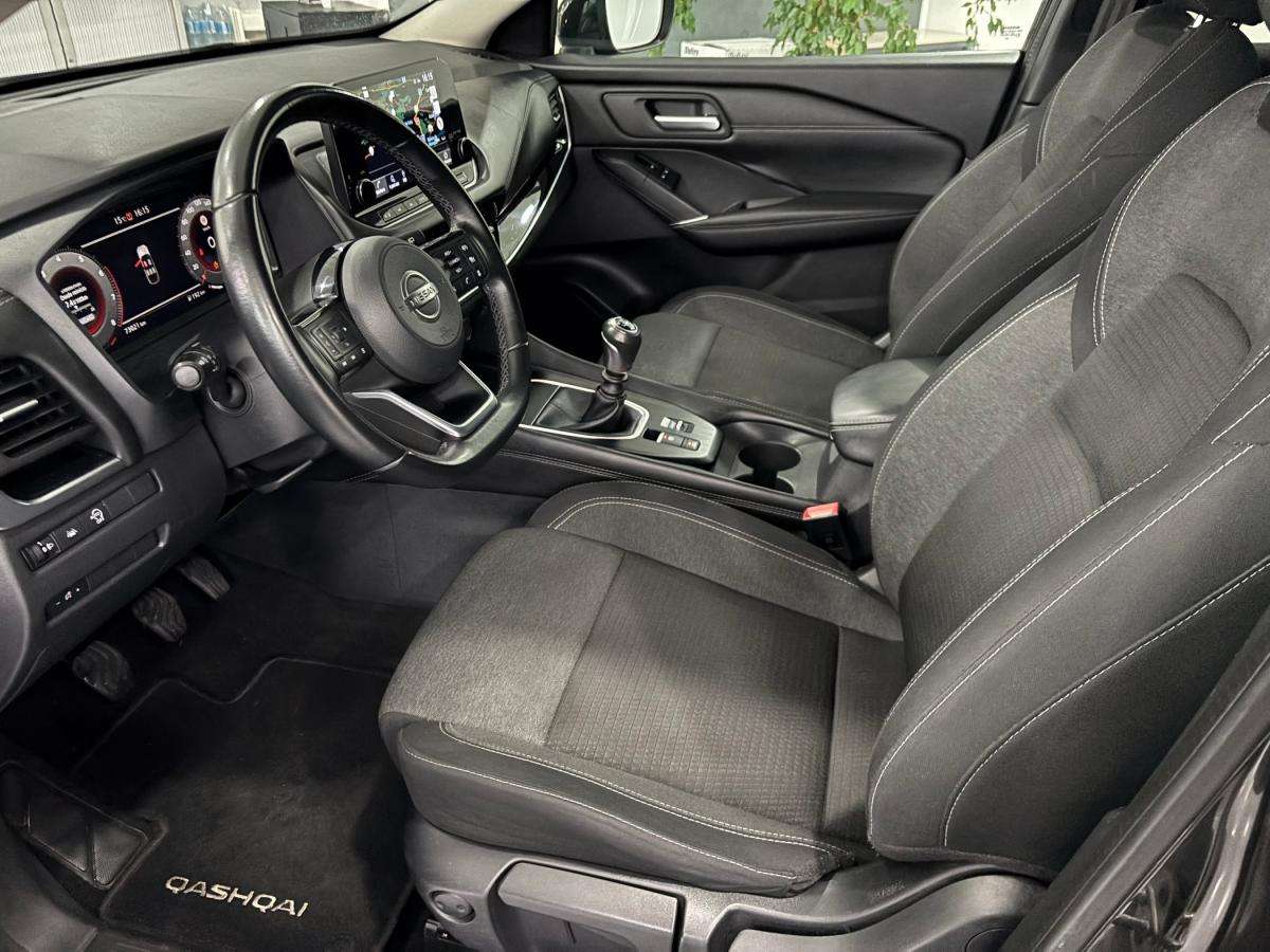 nissan-qashqai-2022-gasolina-1332cc