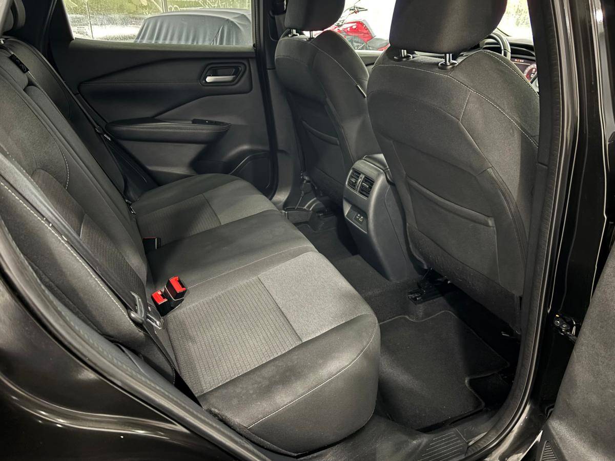 nissan-qashqai-2022-gasolina-1332cc