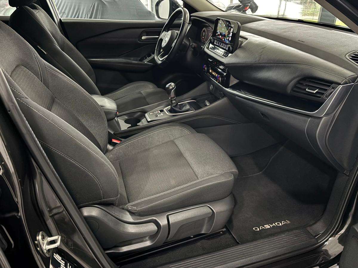 nissan-qashqai-2022-gasolina-1332cc