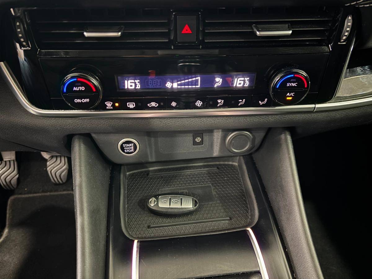 nissan-qashqai-2022-gasolina-1332cc