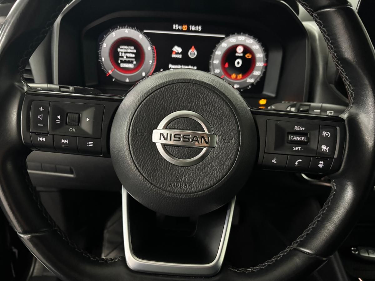 nissan-qashqai-2022-gasolina-1332cc