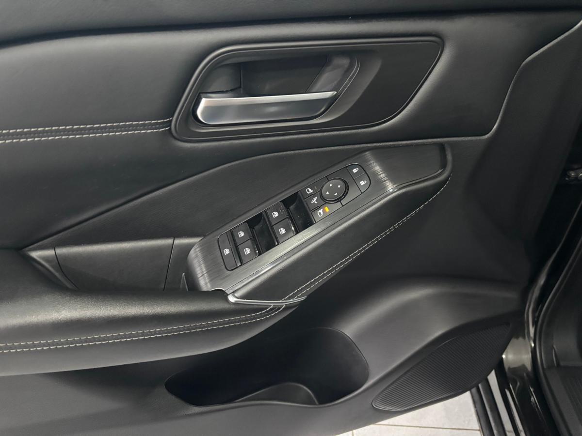 nissan-qashqai-2022-gasolina-1332cc