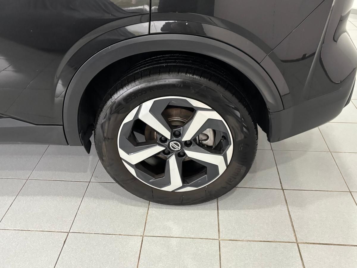 nissan-qashqai-2022-gasolina-1332cc