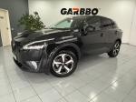 nissan-qashqai-2022-gasolina-1332cc