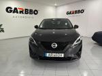 nissan-qashqai-2022-gasolina-1332cc