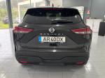nissan-qashqai-2022-gasolina-1332cc