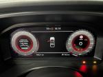 nissan-qashqai-2022-gasolina-1332cc