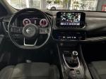 nissan-qashqai-2022-gasolina-1332cc