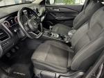 nissan-qashqai-2022-gasolina-1332cc