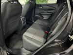 nissan-qashqai-2022-gasolina-1332cc