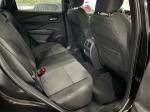 nissan-qashqai-2022-gasolina-1332cc